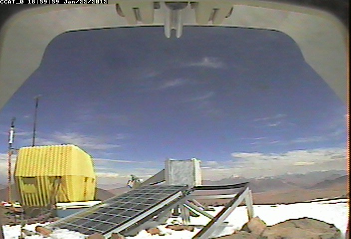 ccat0_20120122185959.jpg