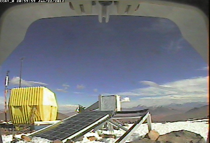 ccat0_20120122205959.jpg