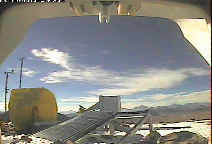 ccat0_20120123120000.jpg