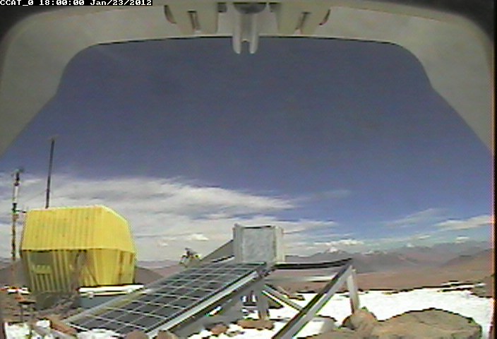 ccat0_20120123180000.jpg