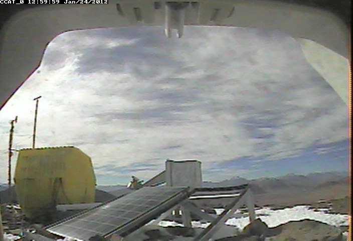 ccat0_20120124125959.jpg
