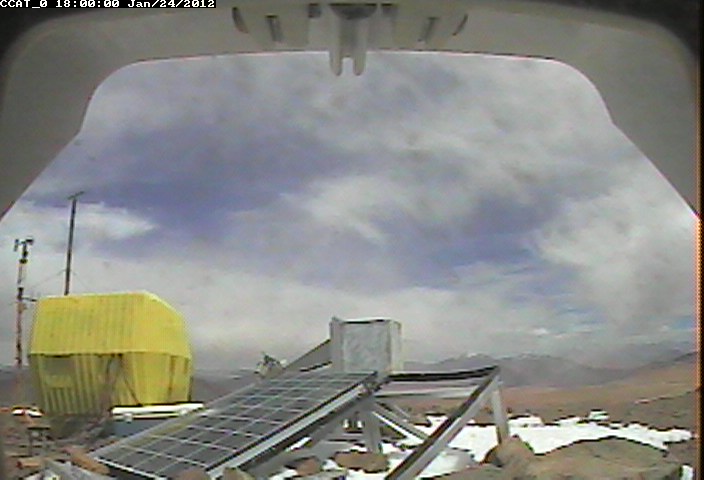 ccat0_20120124180000.jpg