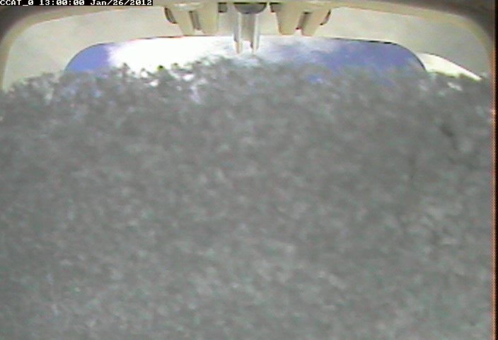 ccat0_20120126130000.jpg