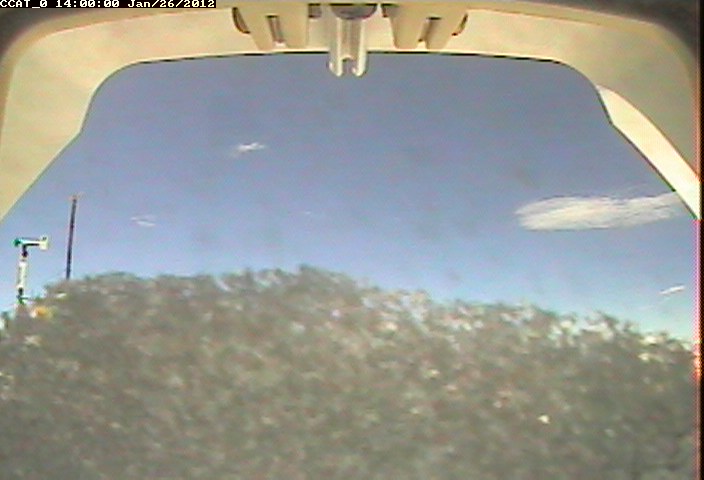ccat0_20120126140000.jpg