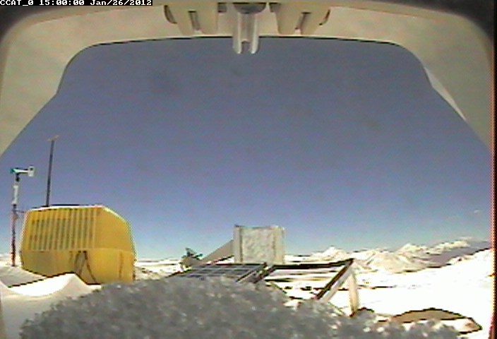 ccat0_20120126150000.jpg