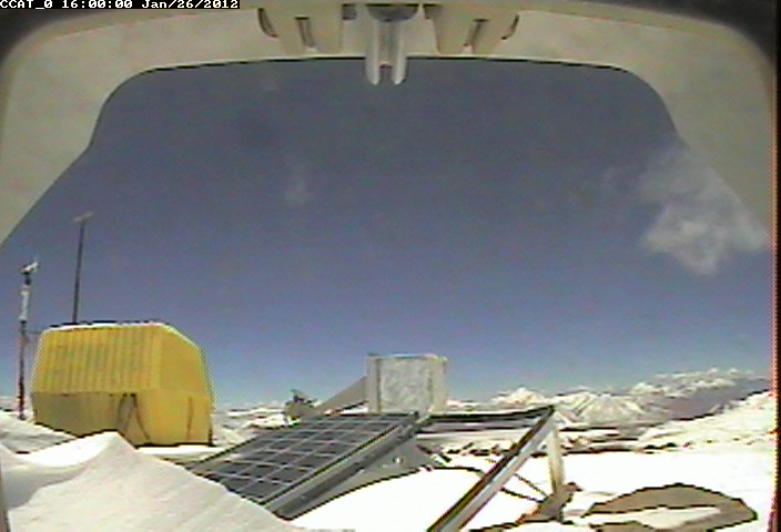 ccat0_20120126160000.jpg