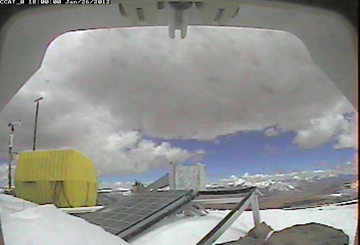 ccat0_20120126180000.jpg