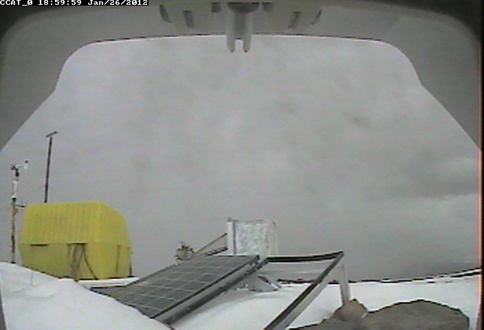 ccat0_20120126185959.jpg