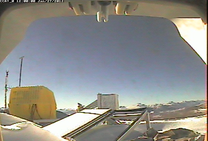 ccat0_20120127120000.jpg