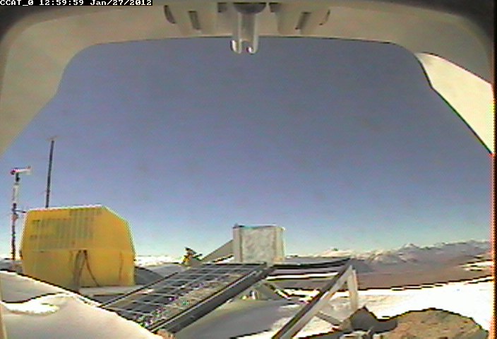 ccat0_20120127125959.jpg