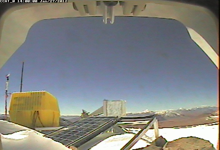 ccat0_20120127140000.jpg