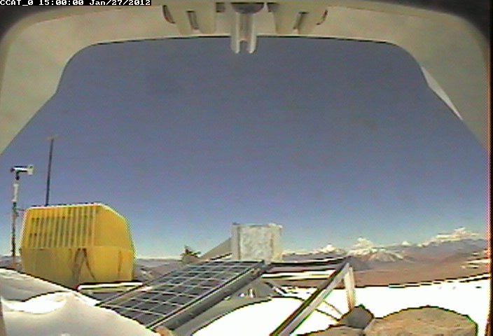 ccat0_20120127150000.jpg