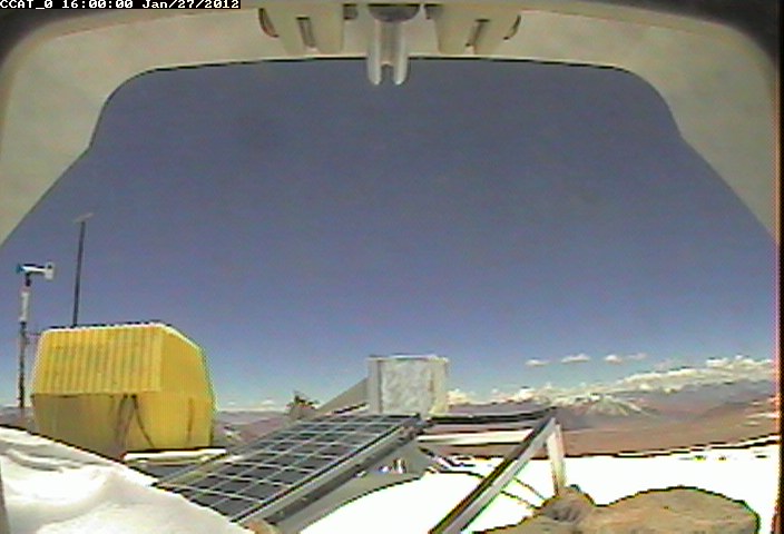 ccat0_20120127160000.jpg