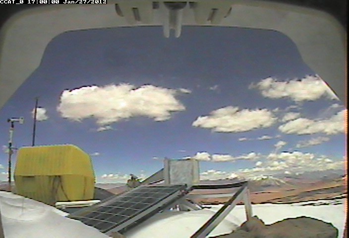 ccat0_20120127170000.jpg