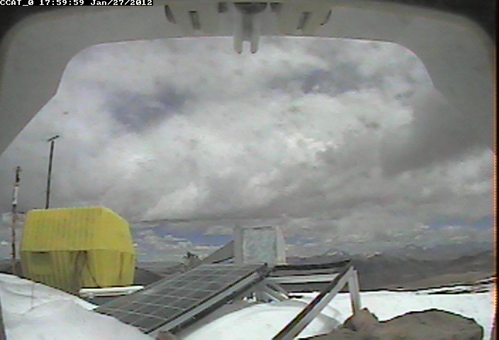 ccat0_20120127175959.jpg