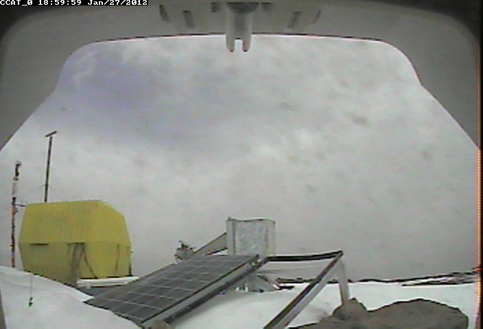 ccat0_20120127185959.jpg