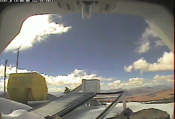 ccat0_20120128140000.jpg