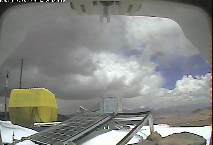 ccat0_20120128165959.jpg