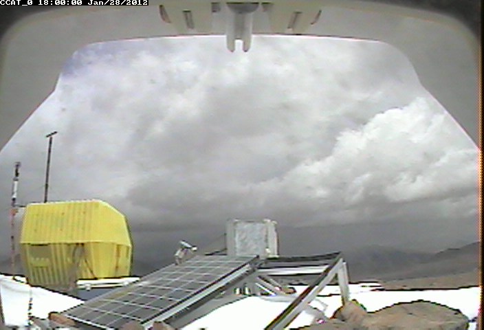 ccat0_20120128180000.jpg