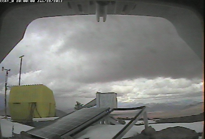 ccat0_20120128200000.jpg