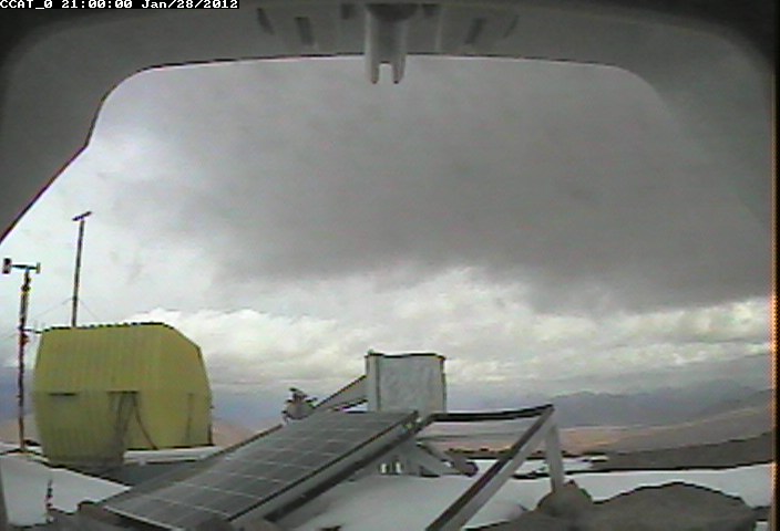 ccat0_20120128210000.jpg