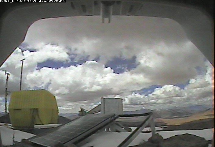 ccat0_20120129145959.jpg