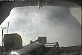 ccat0_20120101120000