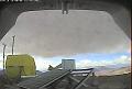 ccat0_20120101140000