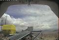 ccat0_20120101170000
