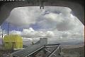 ccat0_20120101200000
