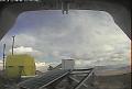 ccat0_20120101210000