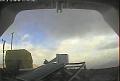 ccat0_20120101220000