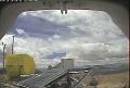 ccat0_20120102145959