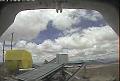 ccat0_20120102160000