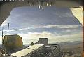 ccat0_20120103120000