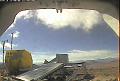 ccat0_20120103130000