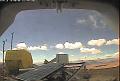 ccat0_20120103140000