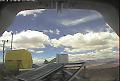 ccat0_20120103150000