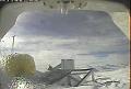 ccat0_20120104120000