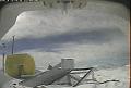 ccat0_20120104125958
