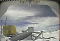 ccat0_20120104135958