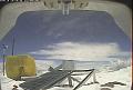 ccat0_20120104145958