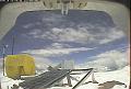 ccat0_20120104155958
