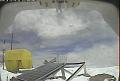 ccat0_20120104165959