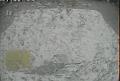 ccat0_20120105190000