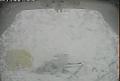 ccat0_20120105220000