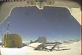 ccat0_20120106120000