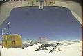 ccat0_20120106135959