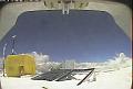 ccat0_20120106160000