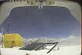 ccat0_20120106170000
